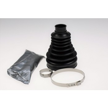 KIT CUFFIA LATO RUOTA