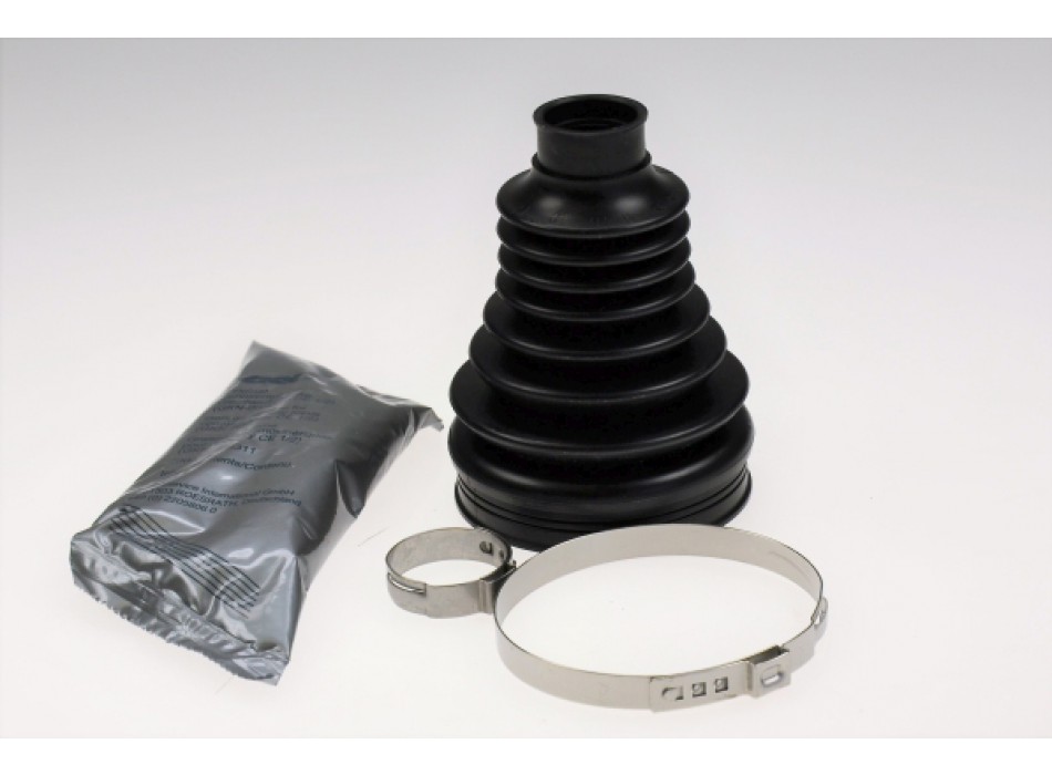 KIT CUFFIA LATO RUOTA