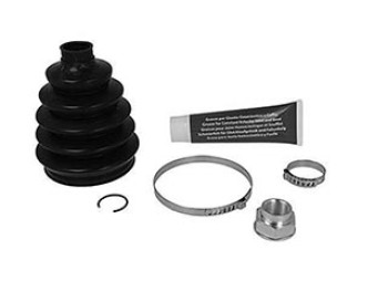 KIT CUFFIA LATO RUOTA