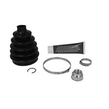 KIT CUFFIA LATO RUOTA