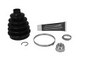 KIT CUFFIA LATO RUOTA