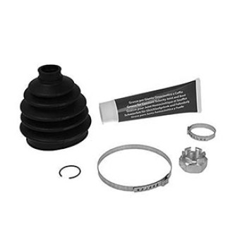 KIT CUFFIA LATO RUOTA