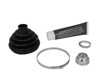 KIT CUFFIA LATO RUOTA