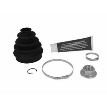 KIT CUFFIA LATO RUOTA