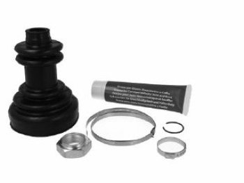 KIT CUFFIA LATO RUOTA