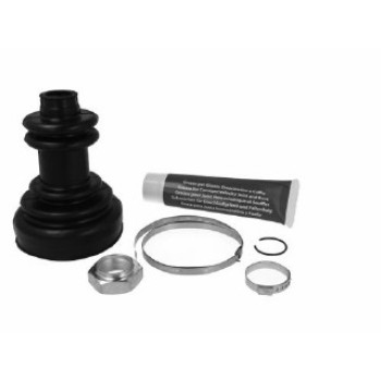 KIT CUFFIA LATO RUOTA