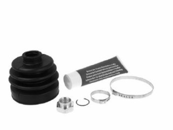 KIT CUFFIA LATO RUOTA