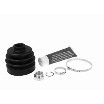 KIT CUFFIA LATO RUOTA