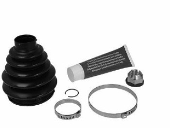 KIT CUFFIA LATO RUOTA