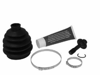 KIT CUFFIA LATO RUOTA