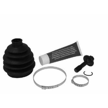 KIT CUFFIA LATO RUOTA