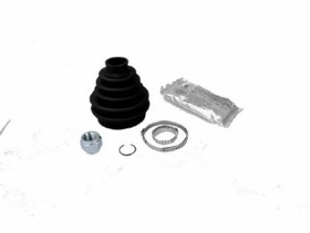 KIT CUFFIA LATO RUOTA