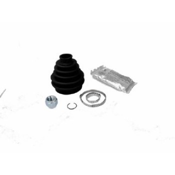 KIT CUFFIA LATO RUOTA
