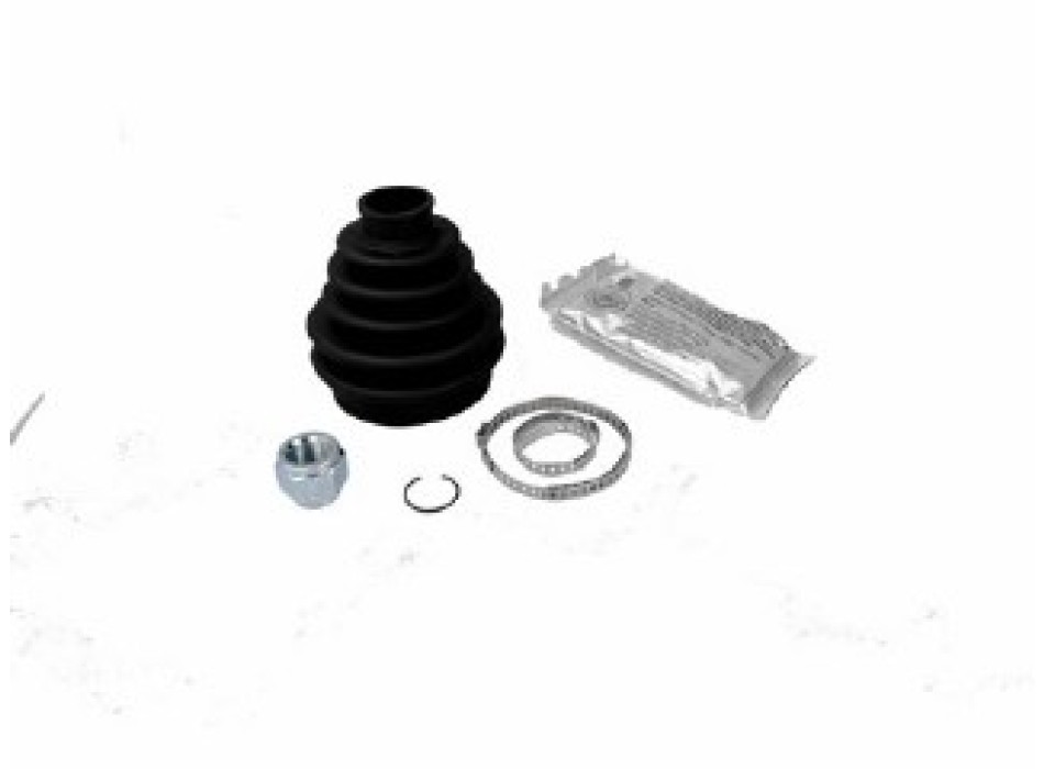 KIT CUFFIA LATO RUOTA