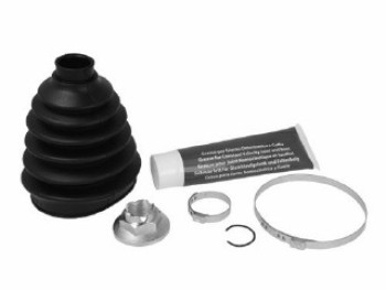 KIT CUFFIA LATO RUOTA