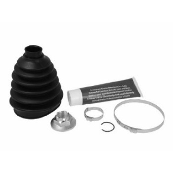 KIT CUFFIA LATO RUOTA