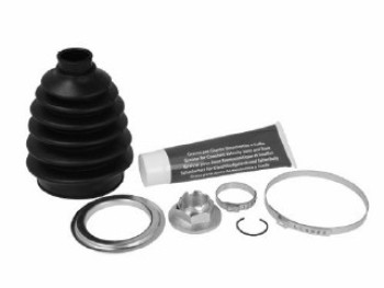 KIT CUFFIA LATO RUOTA