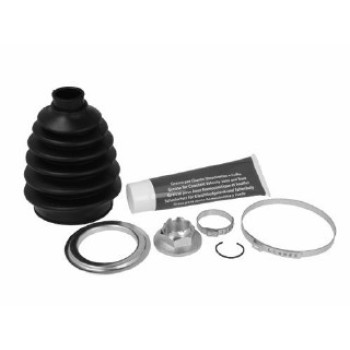 KIT CUFFIA LATO RUOTA