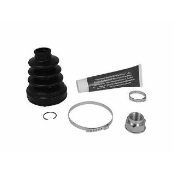 KIT CUFFIA LATO RUOTA