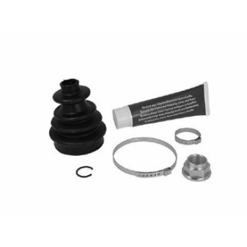 KIT CUFFIA LATO RUOTA