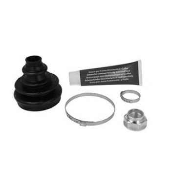 KIT CUFFIA LATO RUOTA