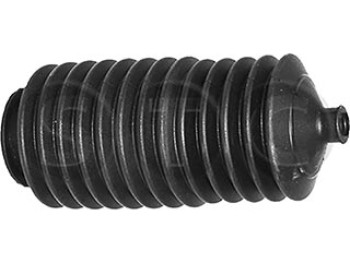 Kit Cuffia Sterzo Renault Clio Ii