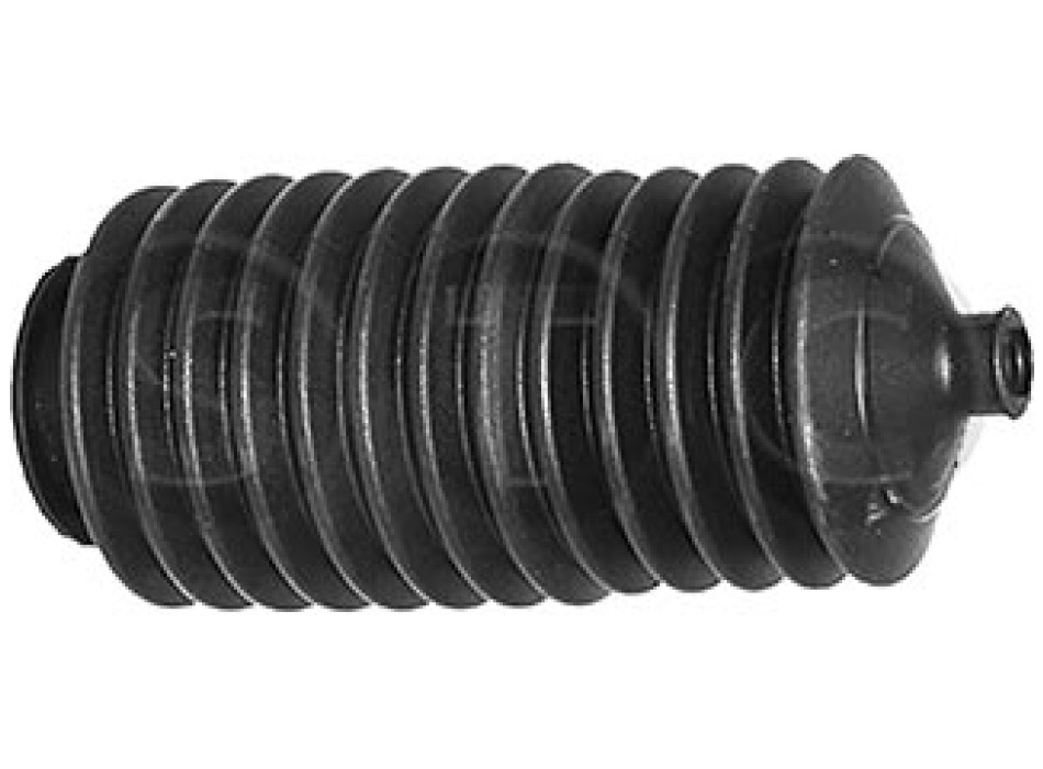 Kit Cuffia Sterzo Renault Clio Ii