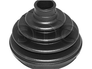 Kit Cuffia Trasmissione Alfa Romeo 145