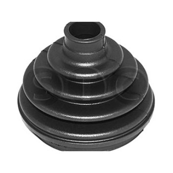 Kit Cuffia Trasmissione Alfa Romeo 145