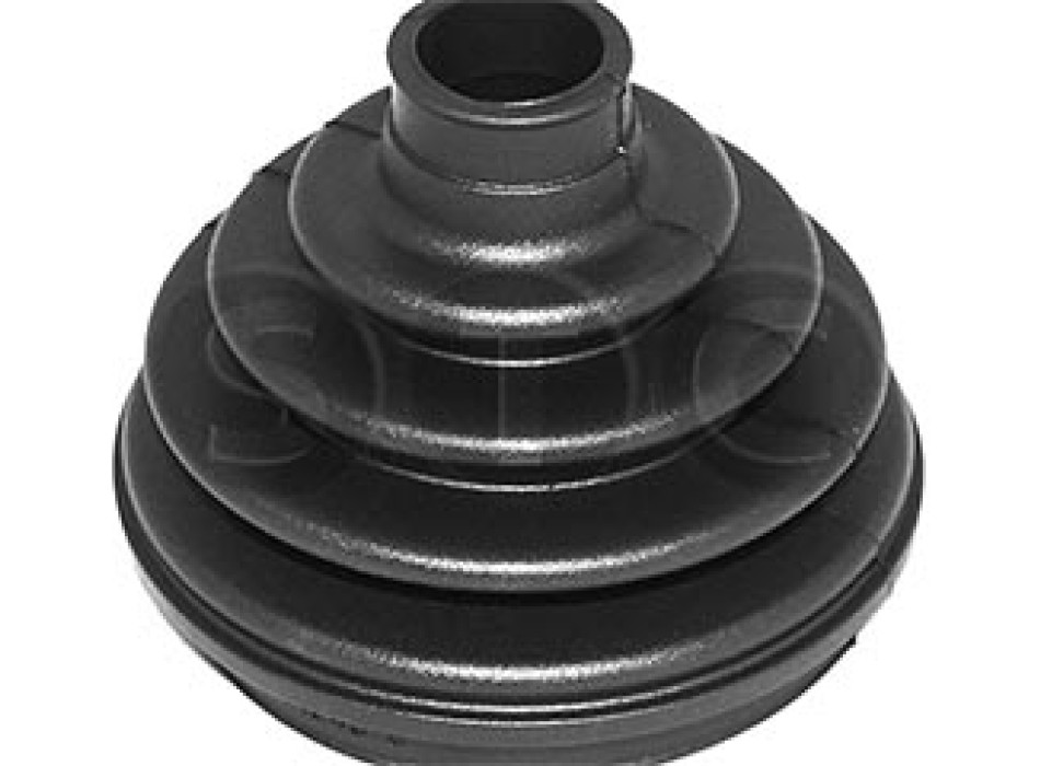 Kit Cuffia Trasmissione Alfa Romeo 145