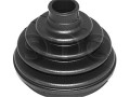 Kit Cuffia Trasmissione Alfa Romeo 145