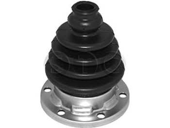 Kit Cuffia Trasmissione Audi A3 8L1