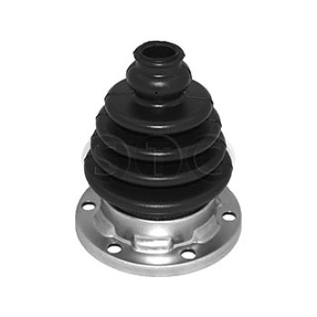 Kit Cuffia Trasmissione Audi A3 8L1