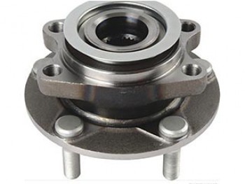 KIT CUSC RUOTA JAKOPARTS