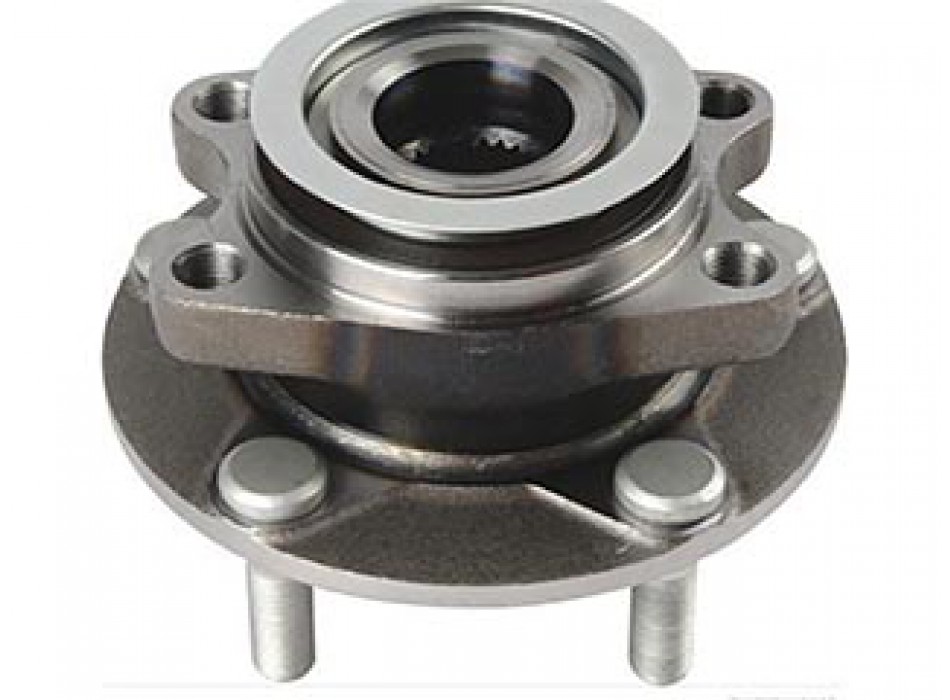 KIT CUSC RUOTA JAKOPARTS