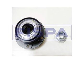 KIT CUSCINETTI RUOTA