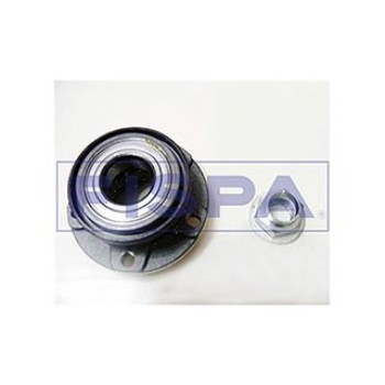 KIT CUSCINETTI RUOTA