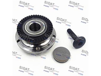 KIT CUSCINETTI RUOTA