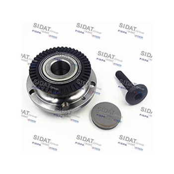 KIT CUSCINETTI RUOTA