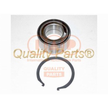 KIT CUSCINETTO MOZZO ANTERIORE