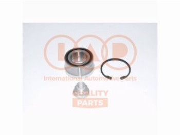 KIT CUSCINETTO MOZZO ANTERIORE