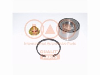 KIT CUSCINETTO MOZZO ANTERIORE