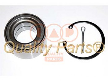 KIT CUSCINETTO MOZZO ANTERIORE