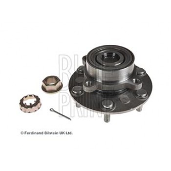 KIT CUSCINETTO RUOTA