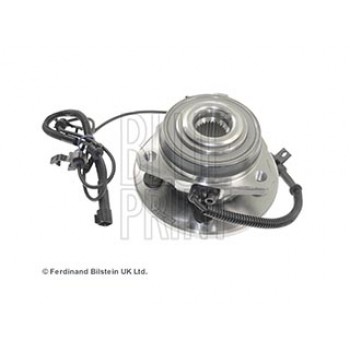 KIT CUSCINETTO RUOTA