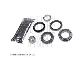 KIT CUSCINETTO RUOTA