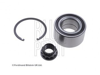 KIT CUSCINETTO RUOTA