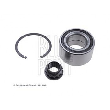 KIT CUSCINETTO RUOTA