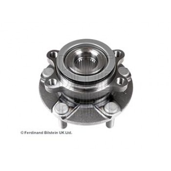 KIT CUSCINETTO RUOTA