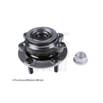 KIT CUSCINETTO RUOTA